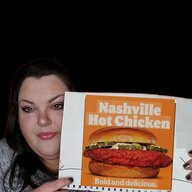 boldanddelicious