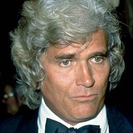 Michael Landon's Liver