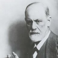 Freudian Marxist
