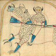 Deems_Jester