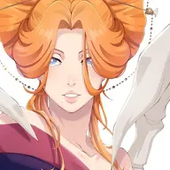 Cosplay Girlfriend