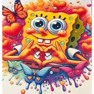 LITTLEDUBERT55