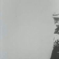 Otto von Bismarck