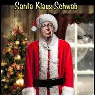 Santa Klaus