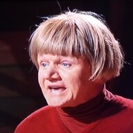 bowl cut faggot
