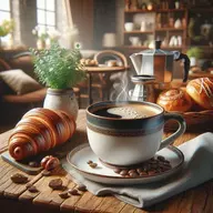 CoffeeCup