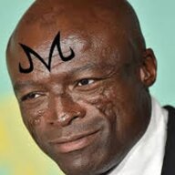 Majin_Seal