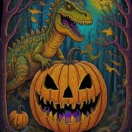 EverybodyWalktheDinosaur