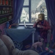 deux