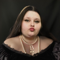 Anne Boleyn
