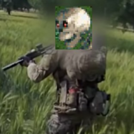 THEbobby