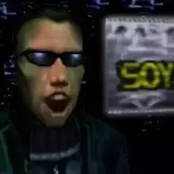 RVRY