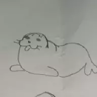 angelgutzfuck