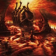 Trip to Hell