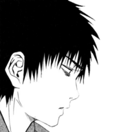 Anime Lover
