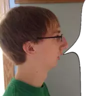 whispertrigger