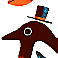 [Hello0Mr0GutterMagpie]