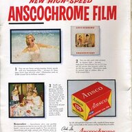 anscochrome