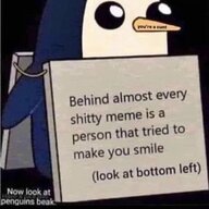 LadyOfWisdom