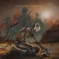 ArtificialBrain