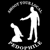 bane of pedos
