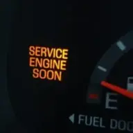 Combustion Engine