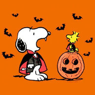 DogSnoopySnoop