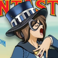 netshop