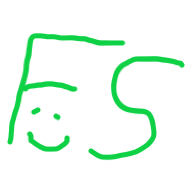 Freikstorn