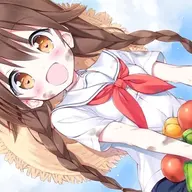 J0S_+]18dvb