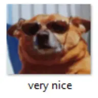 8888