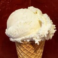 WhitePepperIceCream