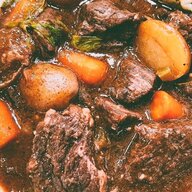 WarmStewMeat