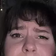 ElMuchachoDeLasBolasTrist
