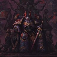 Nightlordsfan95
