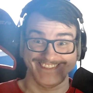 GizmoG