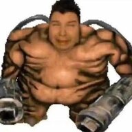 RiskyVentures
