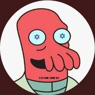 TailBoomer