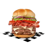 BiggestBuford