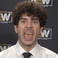 buttsnuff1