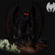 MothLurker