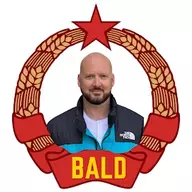 MrBald