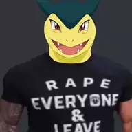 BiggySmalls_RightTeste