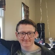 barkiemannie