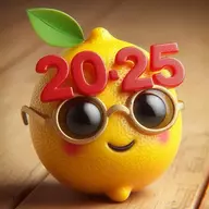 lemonsoda