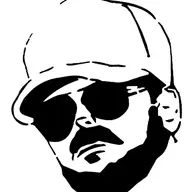 ADOLFHEILKANYE