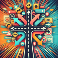 directionally_challenged