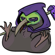 diggy diggy bonez