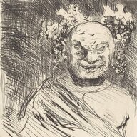 Trimalchio