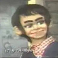 Stiffy